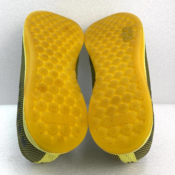 NOBULL Project Trainer Shoes - Men's 11 - Picture 11 of 12